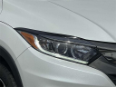 Thumbnail image of 2022 Honda HR-V at Millennium Chevrolet