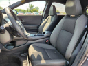 Thumbnail image of 2022 Honda HR-V at Piazza Honda Of Pottstown USED