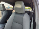 Thumbnail image of 2022 Honda HR-V at Piazza Honda Of Pottstown USED