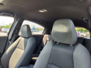 Thumbnail image of 2022 Honda HR-V at Piazza Honda Of Pottstown USED