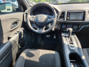 Thumbnail image of 2022 Honda HR-V at Piazza Honda Of Pottstown USED