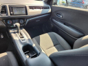Thumbnail image of 2022 Honda HR-V at Piazza Honda Of Pottstown USED