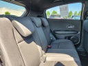 Thumbnail image of 2022 Honda HR-V at Piazza Honda Of Pottstown USED