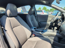 Thumbnail image of 2022 Honda HR-V at Piazza Honda Of Pottstown USED