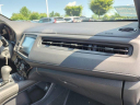 Thumbnail image of 2022 Honda HR-V at Piazza Honda Of Pottstown USED