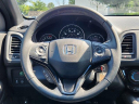 Thumbnail image of 2022 Honda HR-V at Piazza Honda Of Pottstown USED