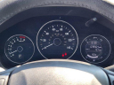 Thumbnail image of 2022 Honda HR-V at Piazza Honda Of Pottstown USED