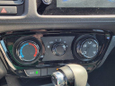 Thumbnail image of 2022 Honda HR-V at Piazza Honda Of Pottstown USED