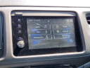 Thumbnail image of 2022 Honda HR-V at Piazza Honda Of Pottstown USED
