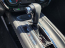 Thumbnail image of 2022 Honda HR-V at Piazza Honda Of Pottstown USED