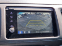 Thumbnail image of 2022 Honda HR-V at Piazza Honda Of Pottstown USED