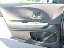 Thumbnail image of 2022 Honda HR-V at Piazza Honda Of Pottstown USED