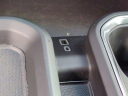 2024 GMC Sierra 2500HD Denali at CarlBlackBuickPontiacGmcOfOrlandoUSED of Orlando, FL