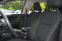 Thumbnail image of 2024 Toyota RAV4 at StokesBrownToyotaHiltonHead NEW