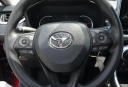 Thumbnail image of 2024 Toyota RAV4 at StokesBrownToyotaHiltonHead NEW