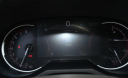 Thumbnail image of 2024 Toyota RAV4 at StokesBrownToyotaHiltonHead NEW