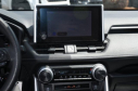 Thumbnail image of 2024 Toyota RAV4 at StokesBrownToyotaHiltonHead NEW