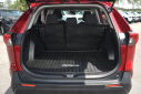 Thumbnail image of 2024 Toyota RAV4 at StokesBrownToyotaHiltonHead NEW