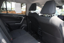 Thumbnail image of 2024 Toyota RAV4 at StokesBrownToyotaHiltonHead NEW