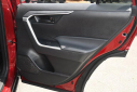 Thumbnail image of 2024 Toyota RAV4 at StokesBrownToyotaHiltonHead NEW