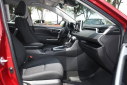 Thumbnail image of 2024 Toyota RAV4 at StokesBrownToyotaHiltonHead NEW