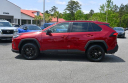Thumbnail image of 2024 Toyota RAV4 at StokesBrownToyotaHiltonHead NEW