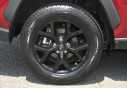 Thumbnail image of 2024 Toyota RAV4 at StokesBrownToyotaHiltonHead NEW