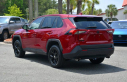 Thumbnail image of 2024 Toyota RAV4 at StokesBrownToyotaHiltonHead NEW