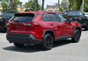 Thumbnail image of 2024 Toyota RAV4 at StokesBrownToyotaHiltonHead NEW