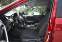 Thumbnail image of 2024 Toyota RAV4 at StokesBrownToyotaHiltonHead NEW