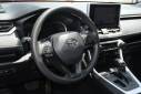 Thumbnail image of 2024 Toyota RAV4 at StokesBrownToyotaHiltonHead NEW