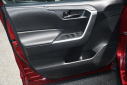 Thumbnail image of 2024 Toyota RAV4 at StokesBrownToyotaHiltonHead NEW