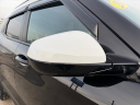 Thumbnail image of 2022 Chevrolet Trailblazer at Cliff Anschuetz Chevrolet