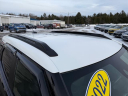 Thumbnail image of 2022 Chevrolet Trailblazer at Cliff Anschuetz Chevrolet