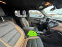 Thumbnail image of 2022 Chevrolet Trailblazer at Cliff Anschuetz Chevrolet