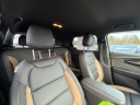 Thumbnail image of 2022 Chevrolet Trailblazer at Cliff Anschuetz Chevrolet