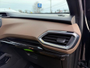 Thumbnail image of 2022 Chevrolet Trailblazer at Cliff Anschuetz Chevrolet