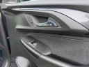 Thumbnail image of 2022 Chevrolet Trailblazer at Cliff Anschuetz Chevrolet