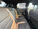 Thumbnail image of 2022 Chevrolet Trailblazer at Cliff Anschuetz Chevrolet