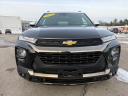 Thumbnail image of 2022 Chevrolet Trailblazer at Cliff Anschuetz Chevrolet