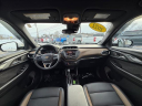 Thumbnail image of 2022 Chevrolet Trailblazer at Cliff Anschuetz Chevrolet