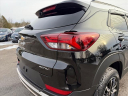 Thumbnail image of 2022 Chevrolet Trailblazer at Cliff Anschuetz Chevrolet