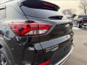 Thumbnail image of 2022 Chevrolet Trailblazer at Cliff Anschuetz Chevrolet
