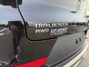 Thumbnail image of 2022 Chevrolet Trailblazer at Cliff Anschuetz Chevrolet