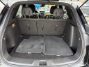 Thumbnail image of 2022 Chevrolet Trailblazer at Cliff Anschuetz Chevrolet