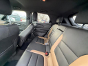 Thumbnail image of 2022 Chevrolet Trailblazer at Cliff Anschuetz Chevrolet