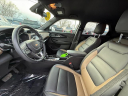 Thumbnail image of 2022 Chevrolet Trailblazer at Cliff Anschuetz Chevrolet