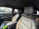 Thumbnail image of 2022 Chevrolet Trailblazer at Cliff Anschuetz Chevrolet