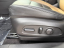 Thumbnail image of 2022 Chevrolet Trailblazer at Cliff Anschuetz Chevrolet