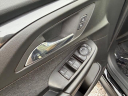 Thumbnail image of 2022 Chevrolet Trailblazer at Cliff Anschuetz Chevrolet